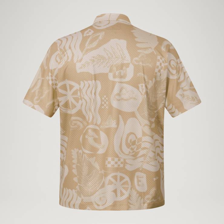 Koszula Endura Alltrack Ride S/S Resort (2)