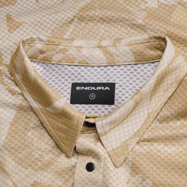 Koszula Endura Alltrack Ride S/S Resort (3)