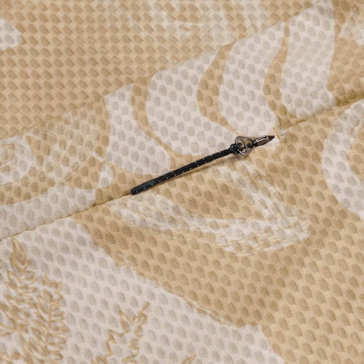 Koszula Endura Alltrack Ride S/S Resort (5)