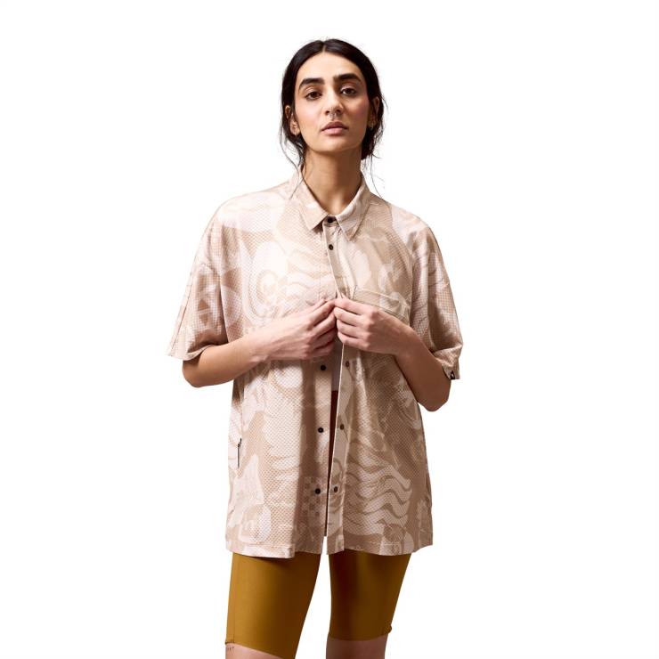 Koszula Endura Alltrack Ride S/S Resort (7)