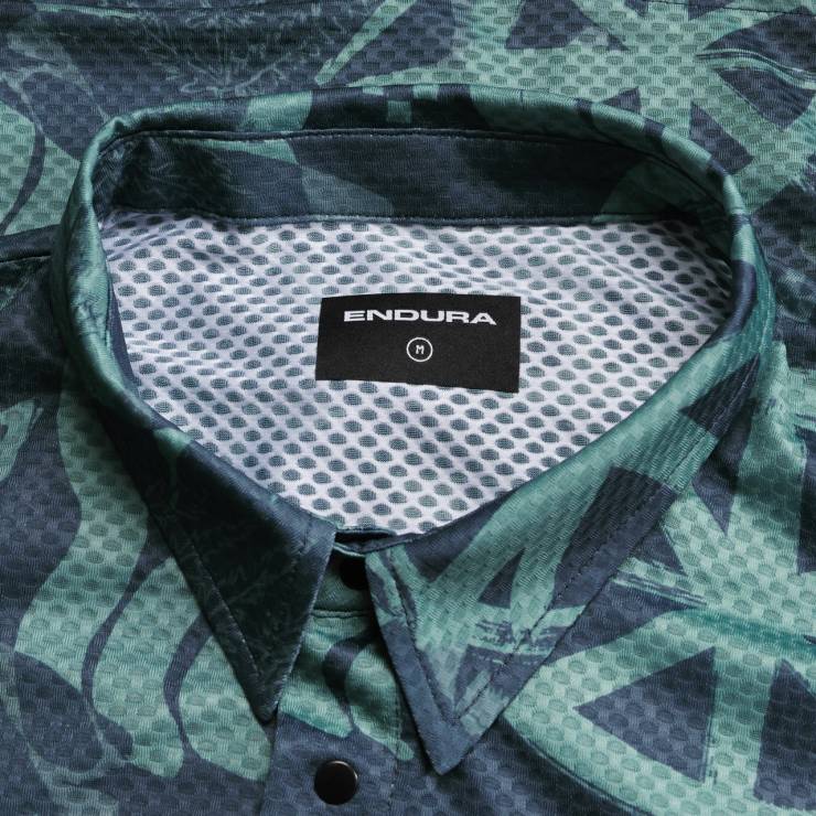 Koszula Endura Alltrack Ride S/S Resort (3)