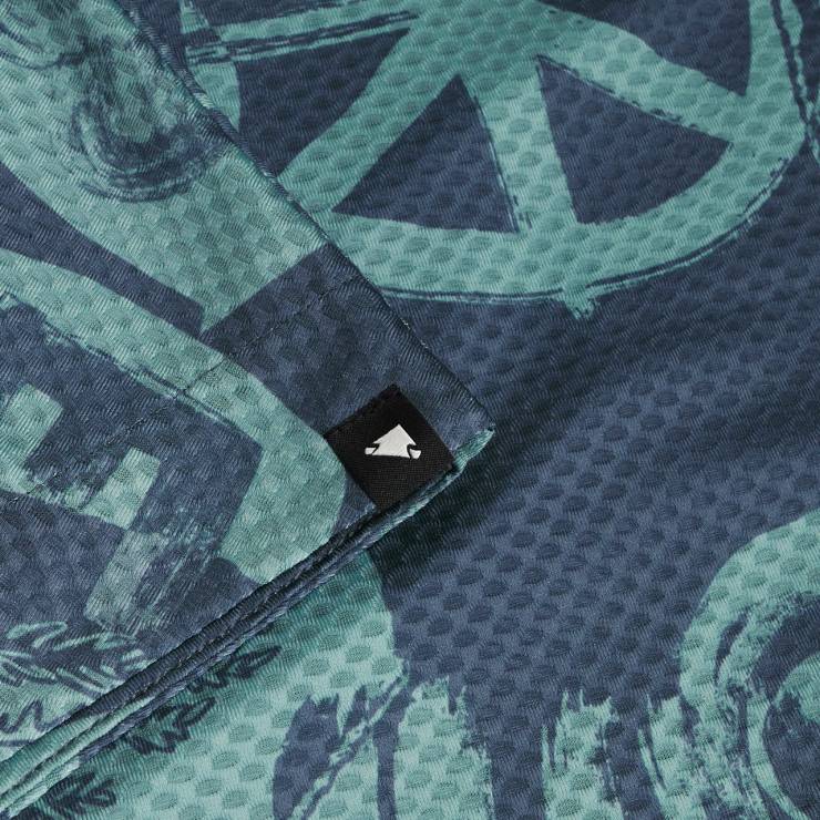 Koszula Endura Alltrack Ride S/S Resort (4)