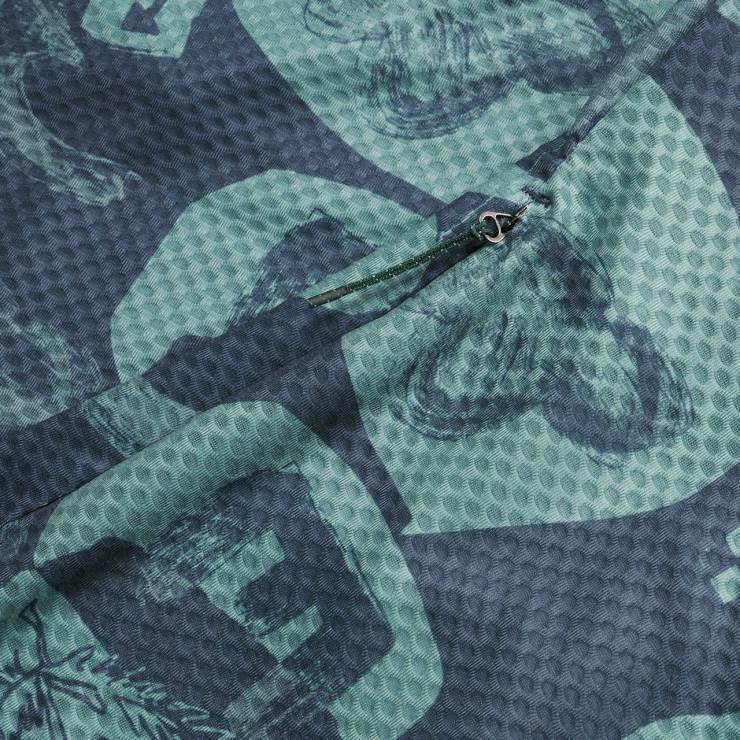 Koszula Endura Alltrack Ride S/S Resort (5)