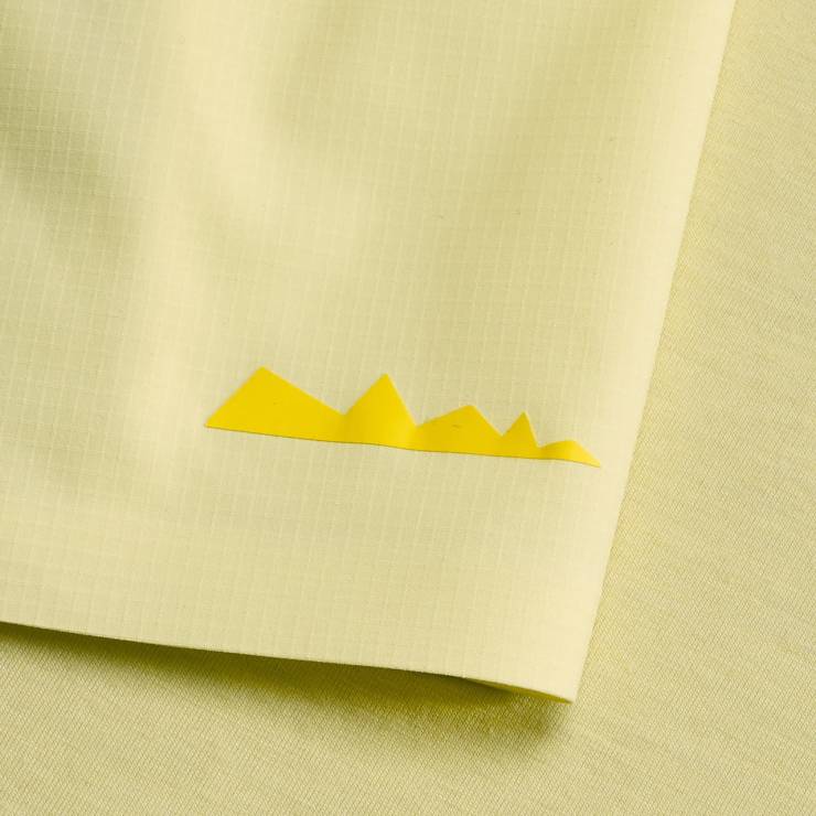 Koszulka Endura Alltrack Ride S/S Tech Tee (4)