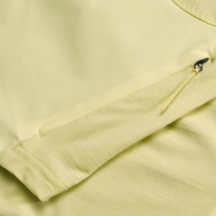 Koszulka Endura Alltrack Ride S/S Tech Tee (5)