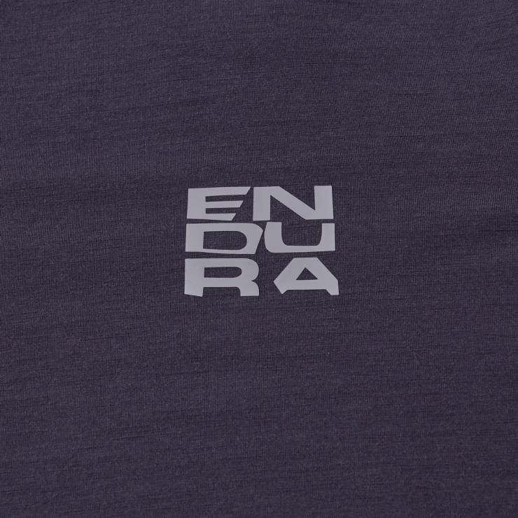 Koszulka Endura Alltrack Ride S/S Tech Tee (2)