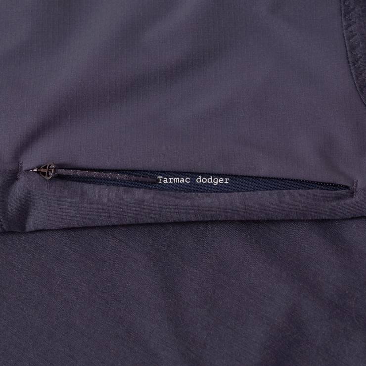 Koszulka Endura Alltrack Ride S/S Tech Tee (4)