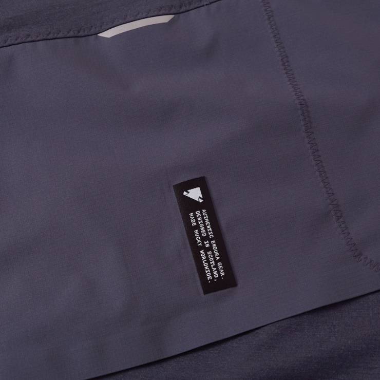 Koszulka Endura Alltrack Ride S/S Tech Tee (5)