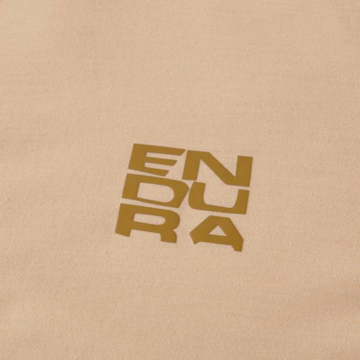 Koszulka Endura Alltrack Ride S/S Tech Tee (2)