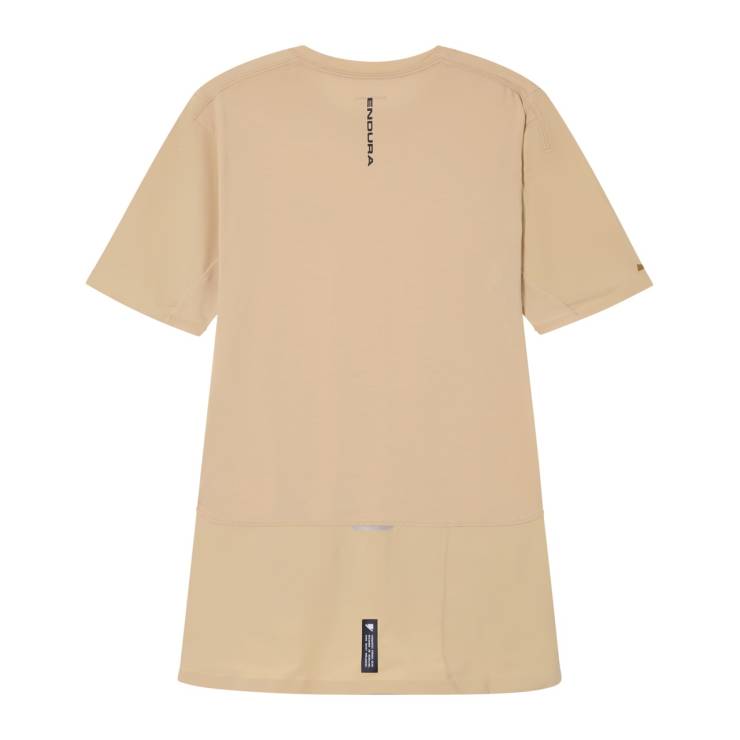 Koszulka Endura Alltrack Ride S/S Tech Tee (3)