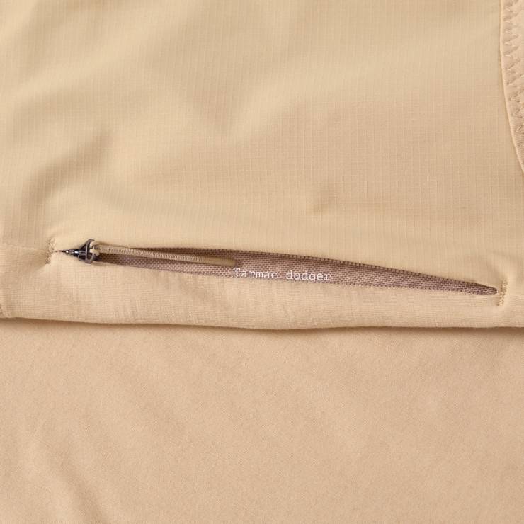 Damska koszulka Endura Alltrack Ride S/S Tech Tee (5)