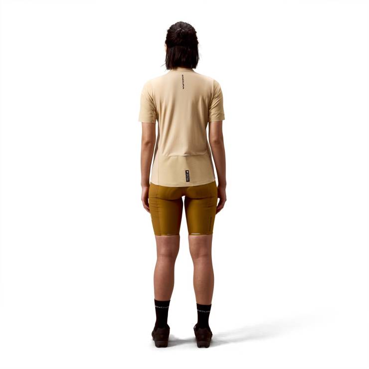 Damska koszulka Endura Alltrack Ride S/S Tech Tee (8)