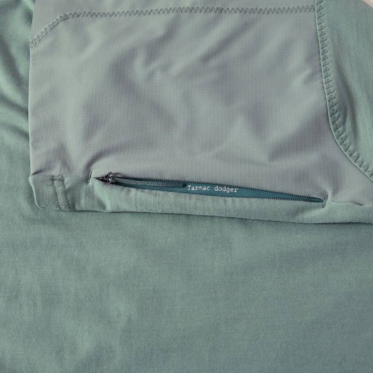 Damska koszulka Endura Alltrack Ride S/S Tech Tee (6)