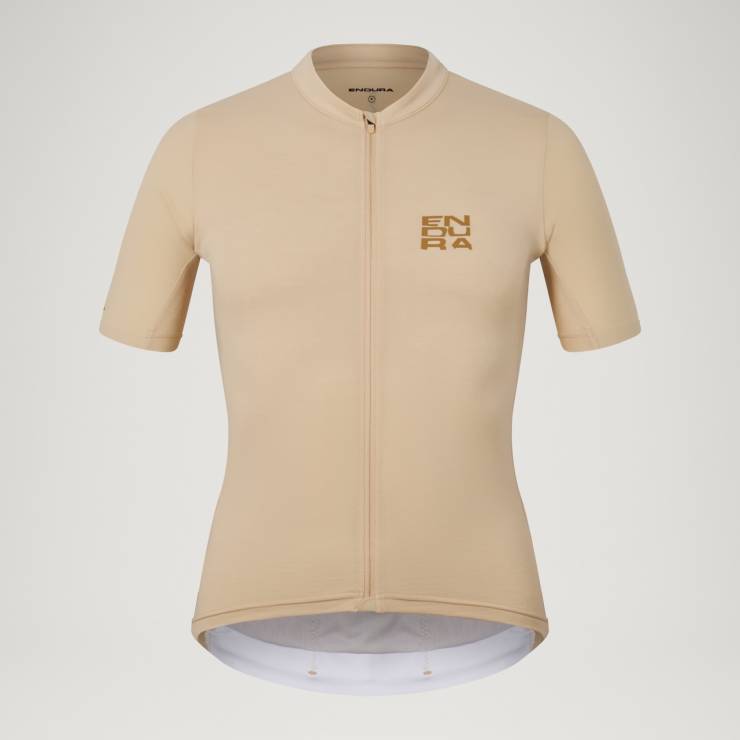 Koszulka Endura Alltrack Ride S/S (1)