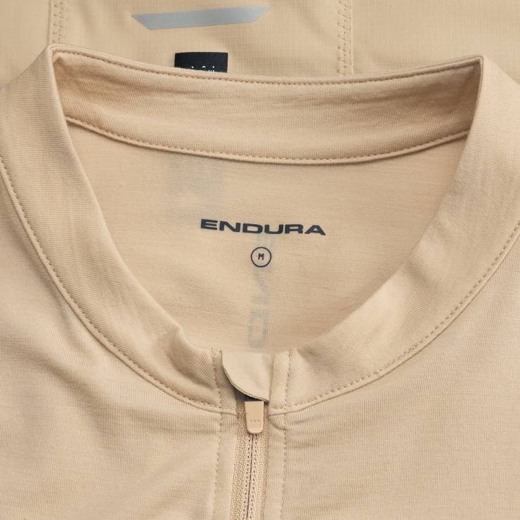 Koszulka Endura Alltrack Ride S/S (4)