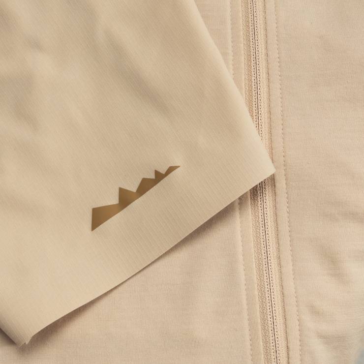 Koszulka Endura Alltrack Ride S/S (5)