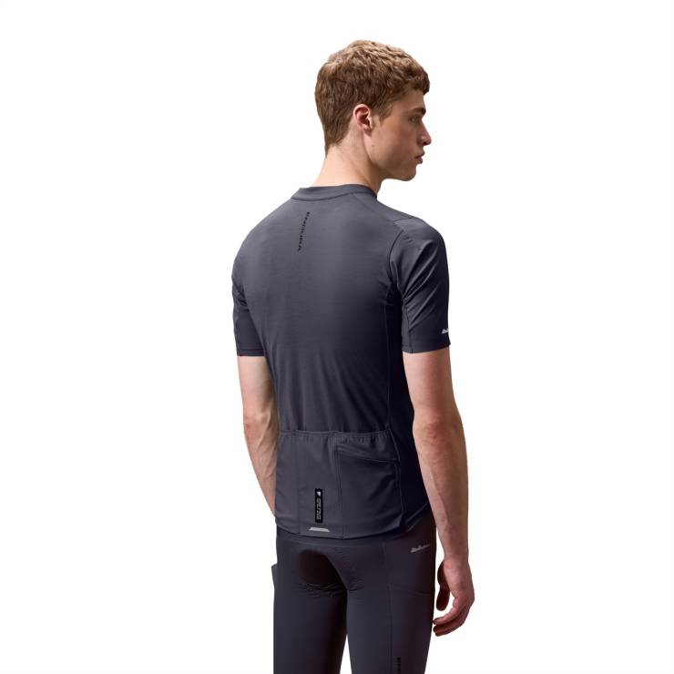 Koszulka Endura Alltrack Ride S/S (2)