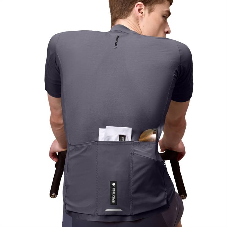 Koszulka Endura Alltrack Ride S/S (3)