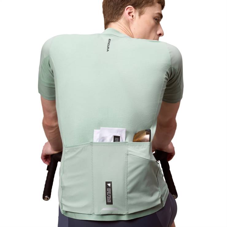 Koszulka Endura Alltrack Ride S/S (3)