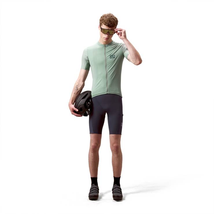 Koszulka Endura Alltrack Ride S/S (4)