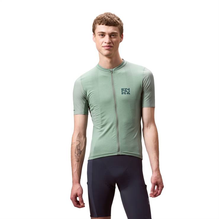 Koszulka Endura Alltrack Ride S/S (1)