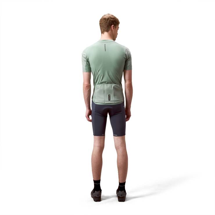 Koszulka Endura Alltrack Ride S/S (5)