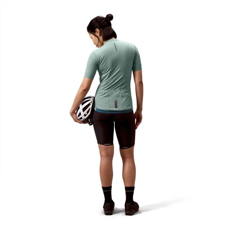 Damska koszulka Endura Alltrack Ride S/S (6)