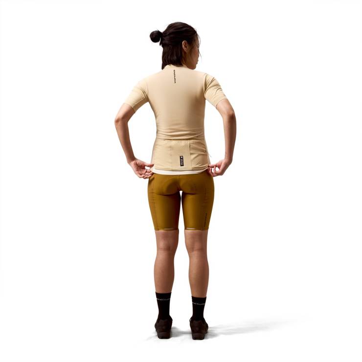 Damska koszulka Endura Alltrack Ride S/S (12)