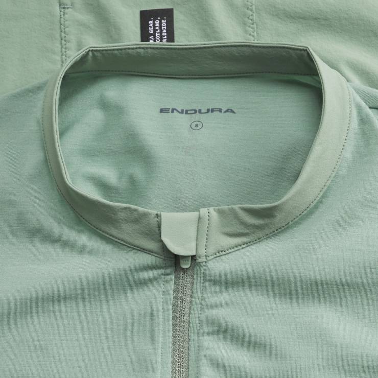 Damska koszulka Endura Alltrack Ride L/S (6)