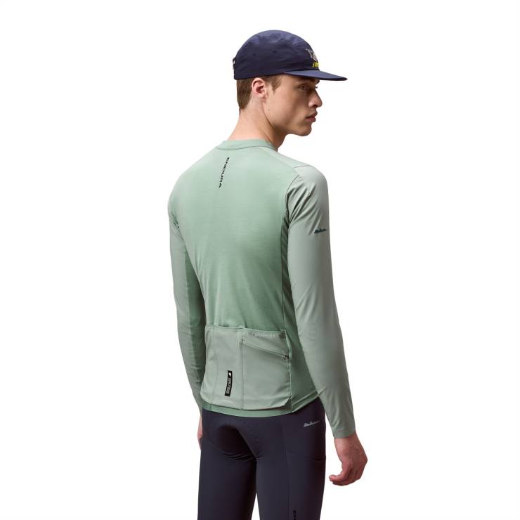 Koszulka Endura Alltrack Ride L/S (3)