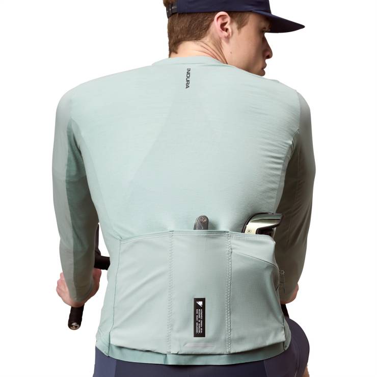 Koszulka Endura Alltrack Ride L/S (5)