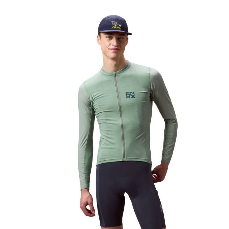 Koszulka Endura Alltrack Ride L/S (1)