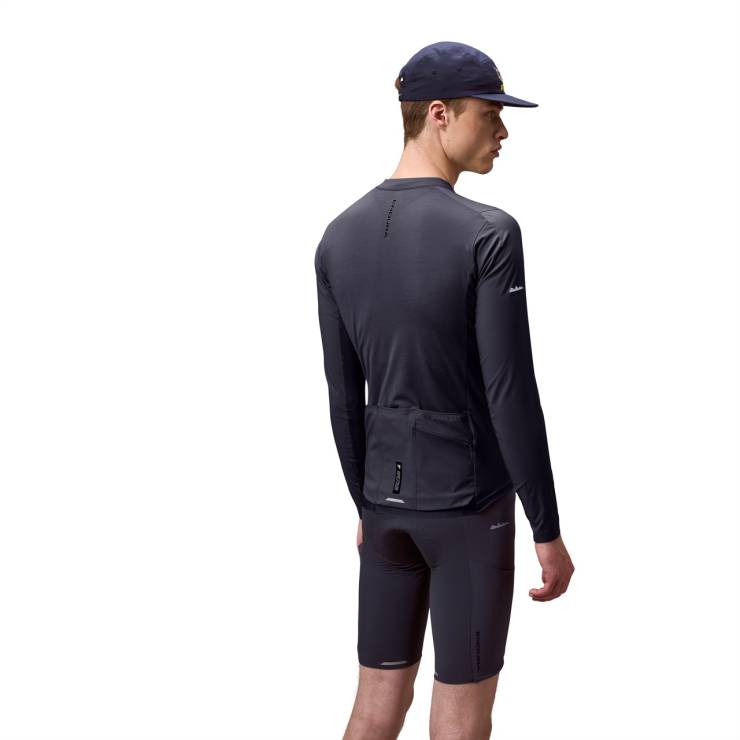 Koszulka Endura Alltrack Ride L/S (2)