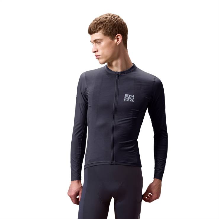 Koszulka Endura Alltrack Ride L/S (1)