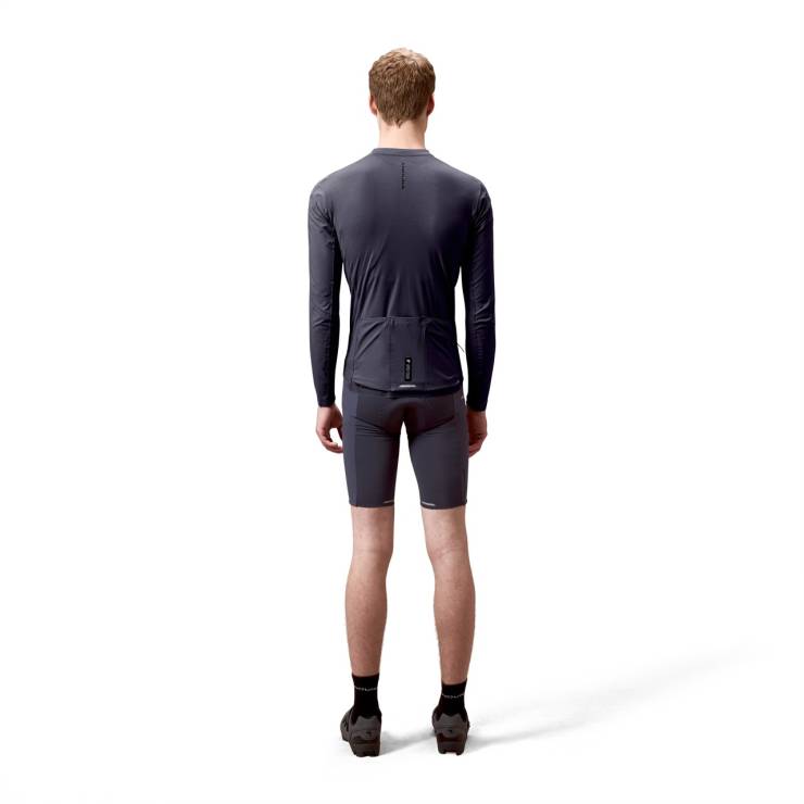 Koszulka Endura Alltrack Ride L/S (5)