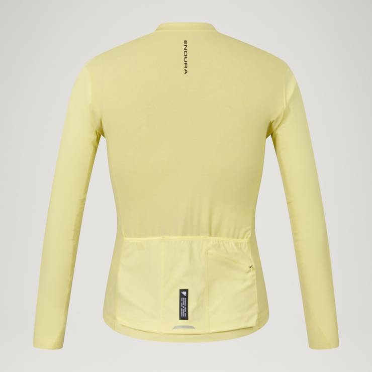 Koszulka Endura Alltrack Ride L/S (4)