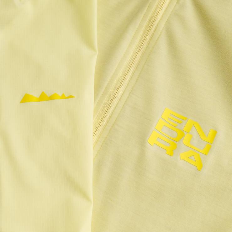 Koszulka Endura Alltrack Ride L/S (6)