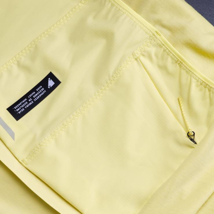 Koszulka Endura Alltrack Ride L/S (7)