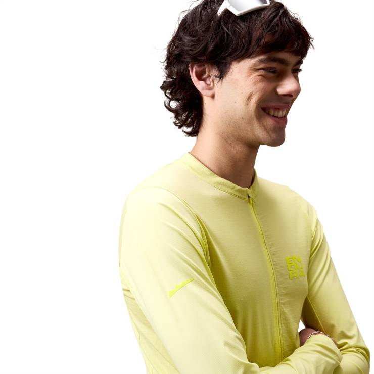 Koszulka Endura Alltrack Ride L/S (8)