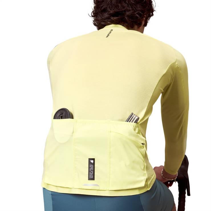 Koszulka Endura Alltrack Ride L/S (9)