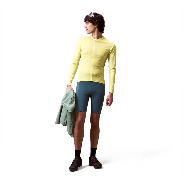 Koszulka Endura Alltrack Ride L/S (10)