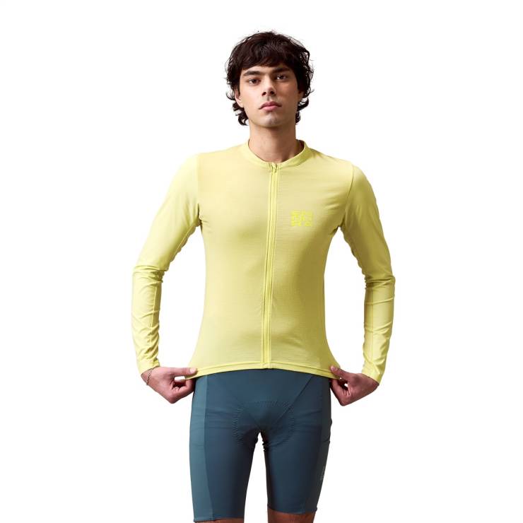 Koszulka Endura Alltrack Ride L/S (1)