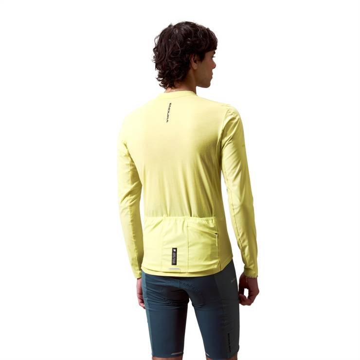 Koszulka Endura Alltrack Ride L/S (2)