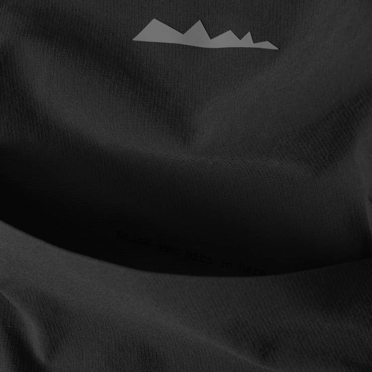 Spodenki Endura Alltrack Ride Bibshort (3)