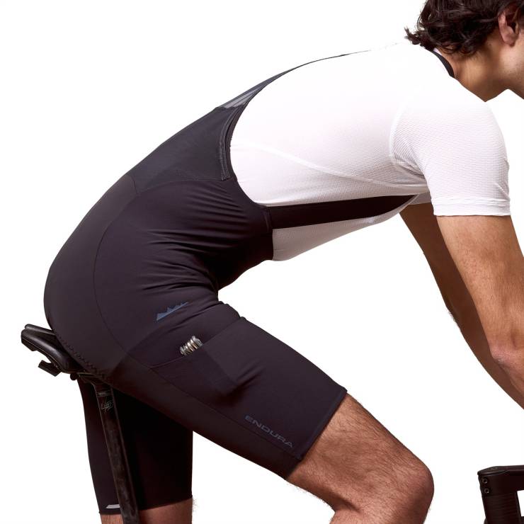 Spodenki Endura Alltrack Ride Bibshort (5)