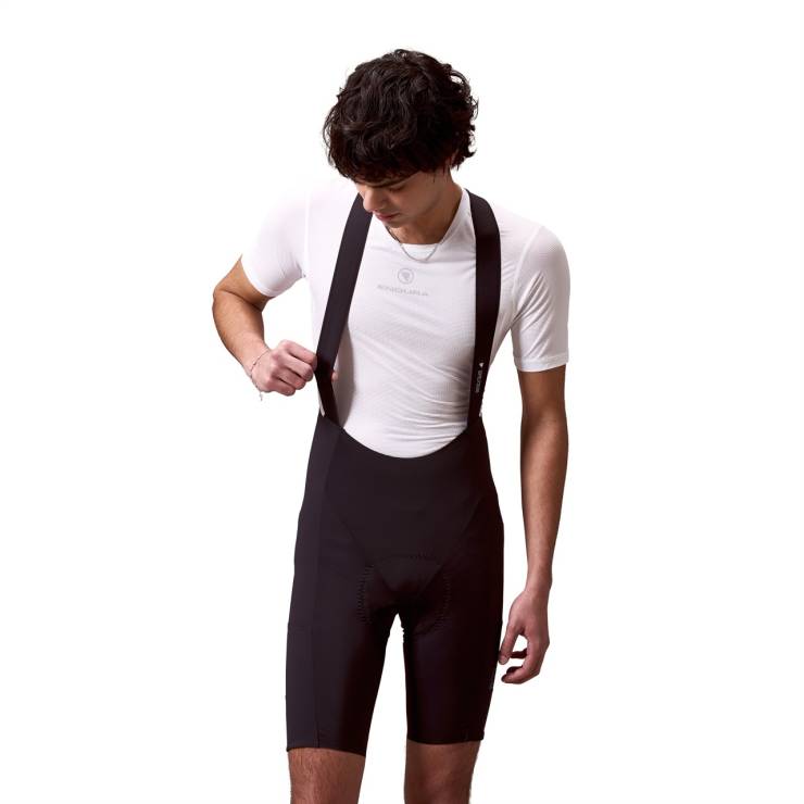 Spodenki Endura Alltrack Ride Bibshort (1)