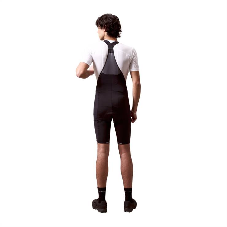 Spodenki Endura Alltrack Ride Bibshort (8)