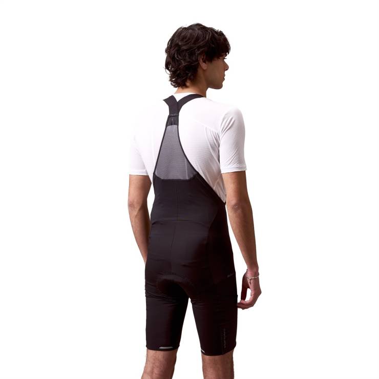 Spodenki Endura Alltrack Ride Bibshort (2)