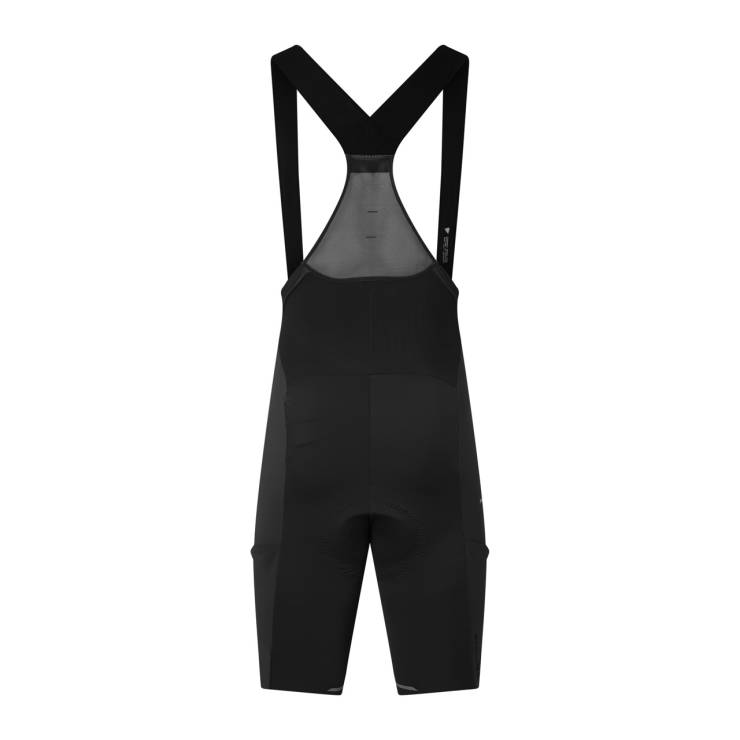 Spodenki Endura Alltrack Ride Bibshort (10)