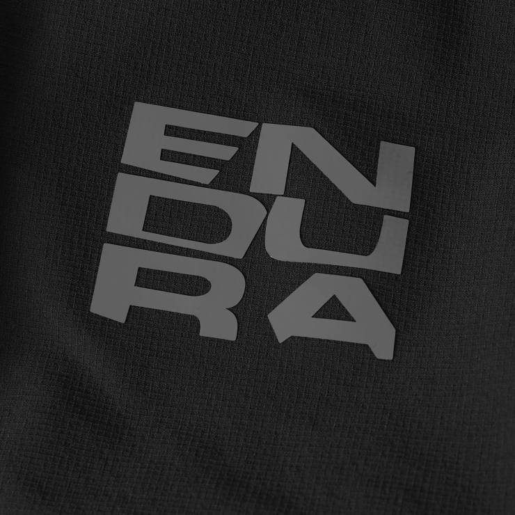 Spodenki Endura Alltrack Ride Bibshort (11)